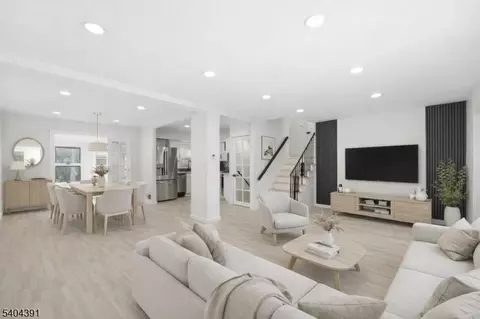 35-37 Montclair Ave, Clifton, NJ 07011