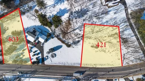 409 High Mountain Rd, North Haledon Boro, NJ 07508