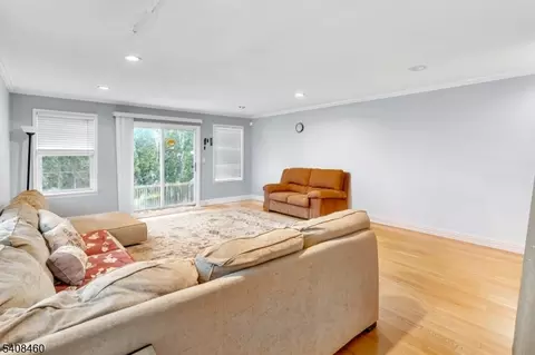 Living - 708 E Front #5, Plainfield, NJ 07062 photo 1 of 3