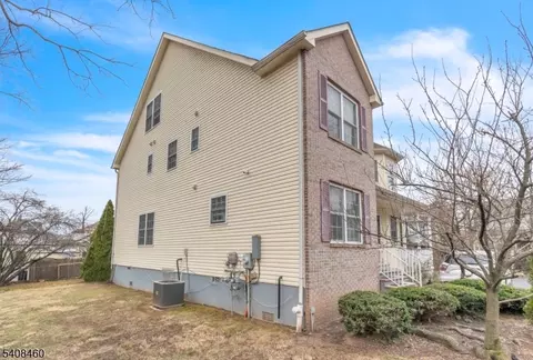 Exterior - 708 E Front #5, Plainfield, NJ 07062 photo 3 of 5