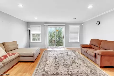 Living - 708 E Front #5, Plainfield, NJ 07062 photo 2 of 3
