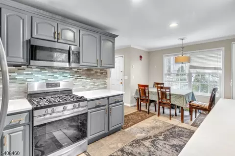 Kitchen - 708 E Front #5, Plainfield, NJ 07062 photo 1 of 2