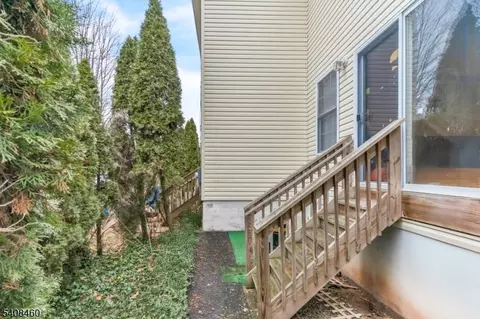 Exterior - 708 E Front #5, Plainfield, NJ 07062 photo 4 of 5