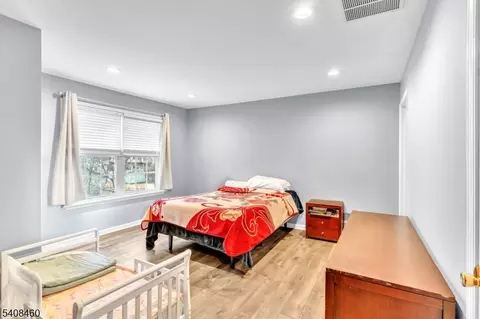 Bedroom - 708 E Front #5, Plainfield, NJ 07062 photo 1 of 7