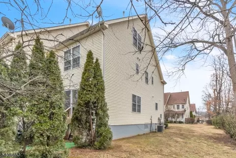 Exterior - 708 E Front #5, Plainfield, NJ 07062 photo 5 of 5