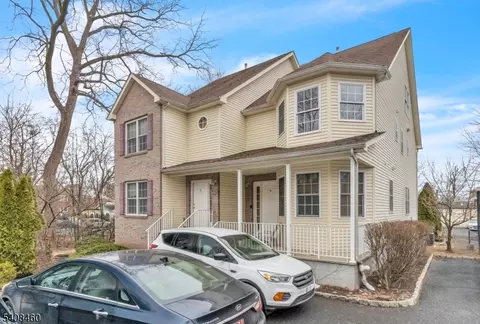 708 E Front #5, Plainfield, NJ 07062