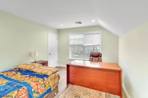 Bedroom - 708 E Front #5, Plainfield, NJ 07062 photo 7 of 7