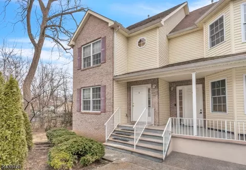 Exterior - 708 E Front #5, Plainfield, NJ 07062 photo 2 of 5