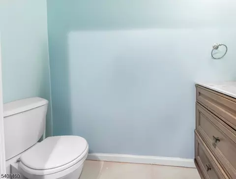 Bath - 708 E Front #5, Plainfield, NJ 07062 photo 1 of 4
