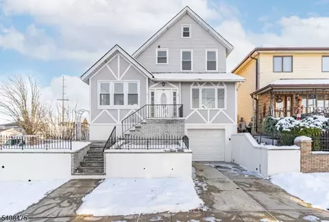 242 Midland Ave, Kearny, NJ 07032