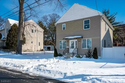 162 Brower Ave, Edison, NJ 08837