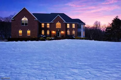 107 Lambert Dr, Sparta, NJ 07871