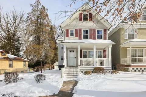 70 Everett Pl, Plainfield, NJ 07063