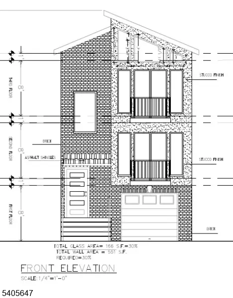 278 W Runyon St, Newark, NJ 07108