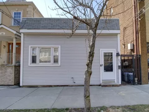 229 Palisade Ave, Garfield, NJ 07026