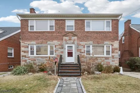 5 Cedar St, North Arlington, NJ 07031