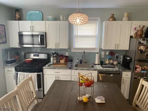 37 Edison St, Bloomfield, NJ 07003