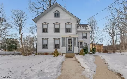 50 Main St, Flanders, NJ 07836