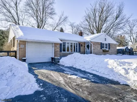 236 Stamets Rd, Milford, NJ 08848