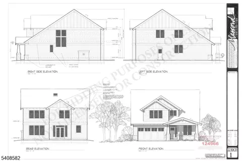 6 Marine Ter, Lake Hopatcong, NJ 07849
