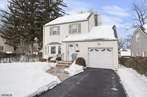 112 Union St, Cedar Grove, NJ 07009