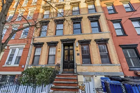 919 Park Ave #3R, Hoboken, NJ 07030