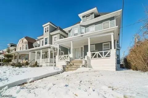 201 Murray St, Elizabeth, NJ 07202