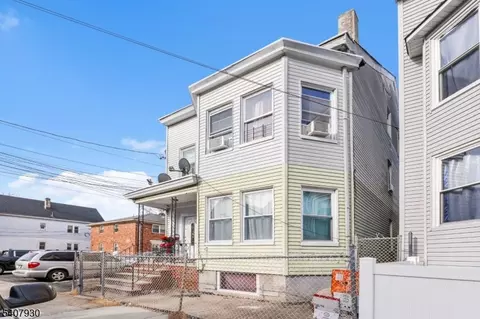 183 Walnut St, Paterson, NJ 07522