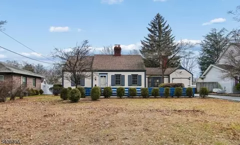539 Mountainview Ter, Dunellen, NJ 08812