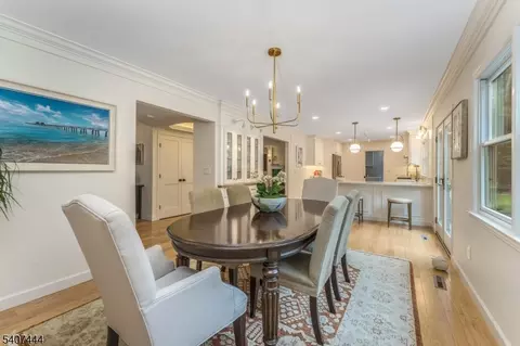 41 Franklin Rd, Mendham, NJ 07945 photo 14