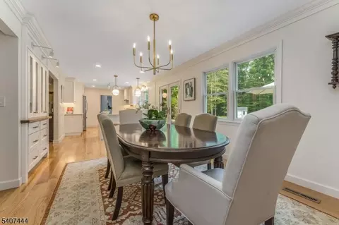 41 Franklin Rd, Mendham, NJ 07945 photo 15