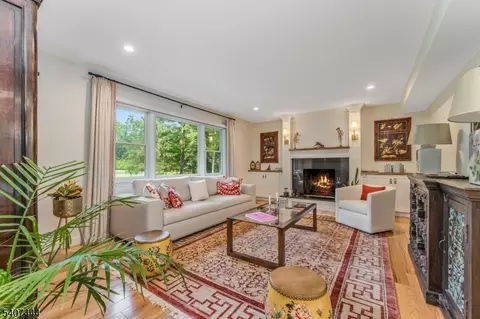 41 Franklin Rd, Mendham, NJ 07945 photo 2