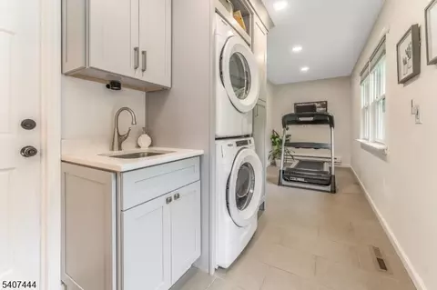 41 Franklin Rd, Mendham, NJ 07945 photo 6