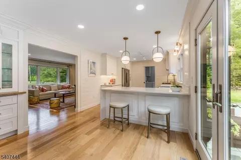 41 Franklin Rd, Mendham, NJ 07945 photo 11