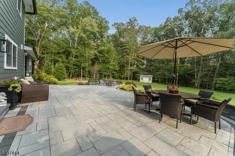 41 Franklin Rd, Mendham, NJ 07945 photo 37