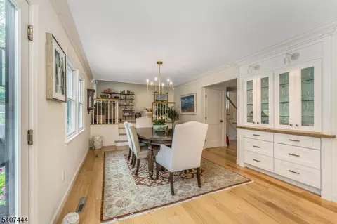 41 Franklin Rd, Mendham, NJ 07945 photo 13