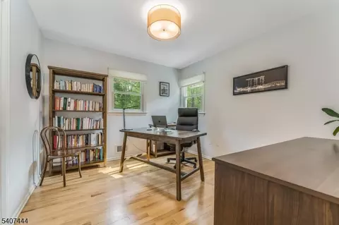 41 Franklin Rd, Mendham, NJ 07945 photo 30