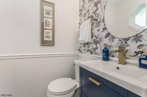 41 Franklin Rd, Mendham, NJ 07945 photo 32