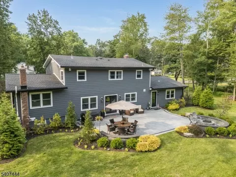 41 Franklin Rd, Mendham, NJ 07945 photo 44