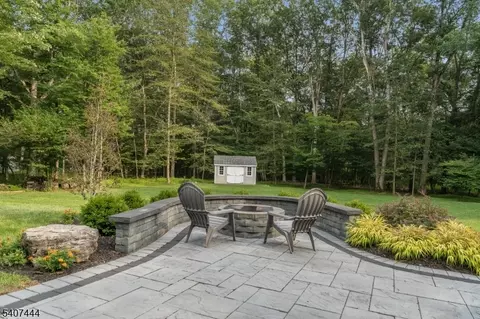 41 Franklin Rd, Mendham, NJ 07945 photo 38