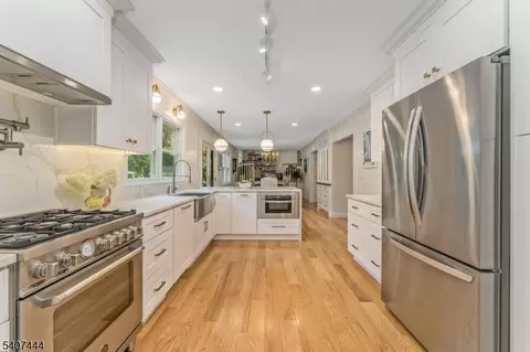 41 Franklin Rd, Mendham, NJ 07945 photo 7
