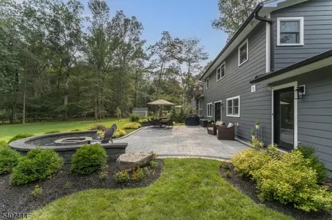 41 Franklin Rd, Mendham, NJ 07945 photo 39