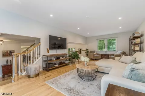 41 Franklin Rd, Mendham, NJ 07945 photo 17
