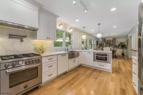 41 Franklin Rd, Mendham, NJ 07945 photo 8