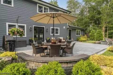 41 Franklin Rd, Mendham, NJ 07945 photo 43