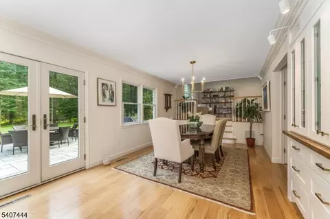 41 Franklin Rd, Mendham, NJ 07945 photo 12