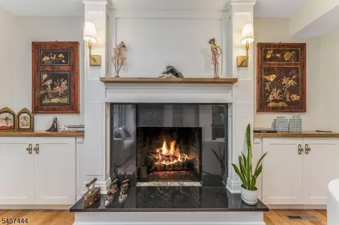 41 Franklin Rd, Mendham, NJ 07945 photo 3