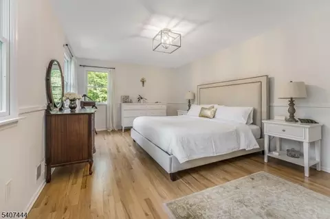 41 Franklin Rd, Mendham, NJ 07945 photo 26