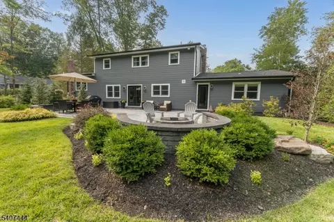 41 Franklin Rd, Mendham, NJ 07945 photo 41