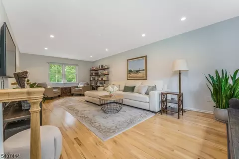 41 Franklin Rd, Mendham, NJ 07945 photo 16